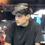 Fredy Edy