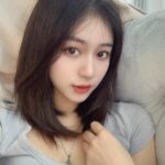 Mei Na